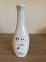 Bodylotion ultra hydration von eos 200ml
