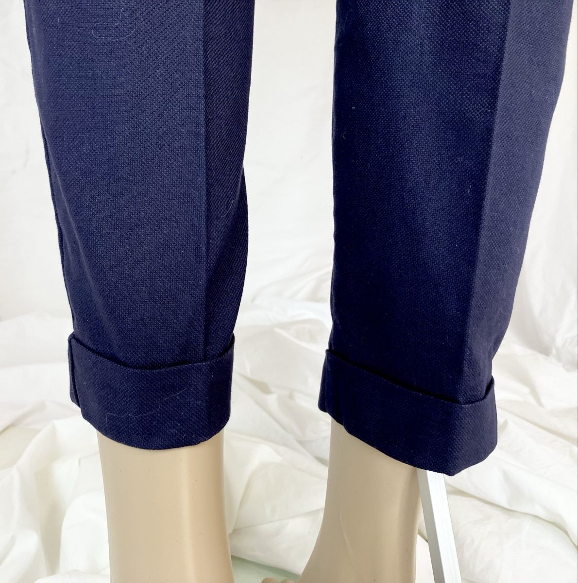 Max Mara Pantaloni: Max & Co Gr.36 – Nuovo (secondo la descrizione) da Mürren venduto da Ne-le 4