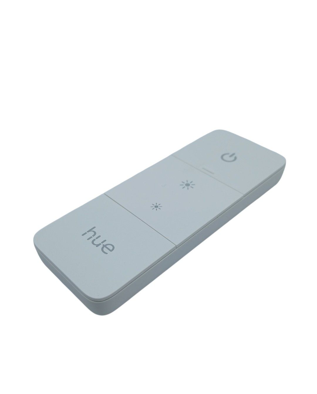 Philips Interrupteurs: Philips Hue Dimmer Switch V2 – Neuf (Voir description) à Frauenfeld par Edgarre 3