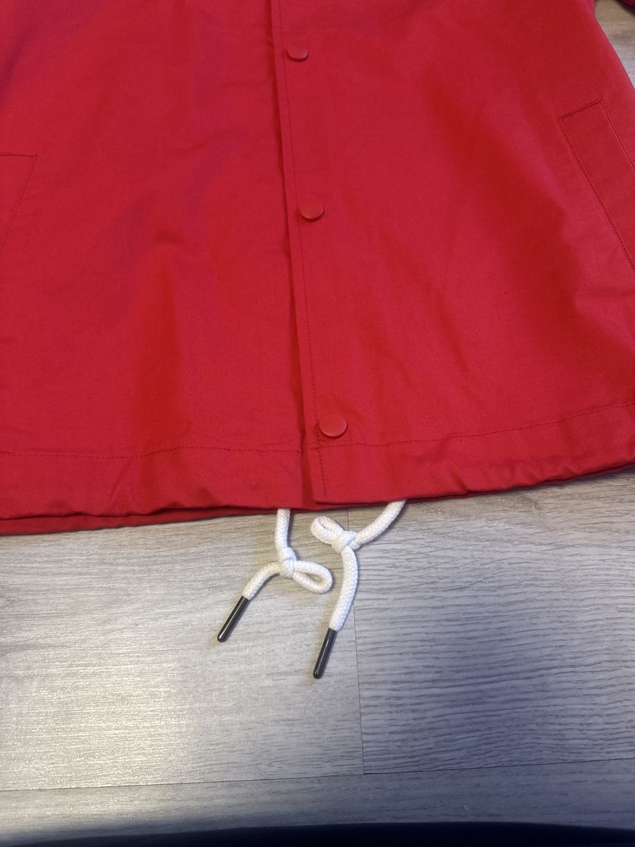 Zalando Giacche: Veste blouson L – Usato da Montreux venduto da luc_w7cx 2