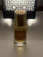 Parfum d'Empire Ambre Russe – décant 2 ml