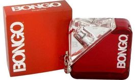 Eau de Toilette 50ml - muss ich haben! 1/2 Preis!!!