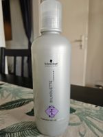 Schwarzkopf Silhouette Haarspray, neu, 500 ml, Super Halt!