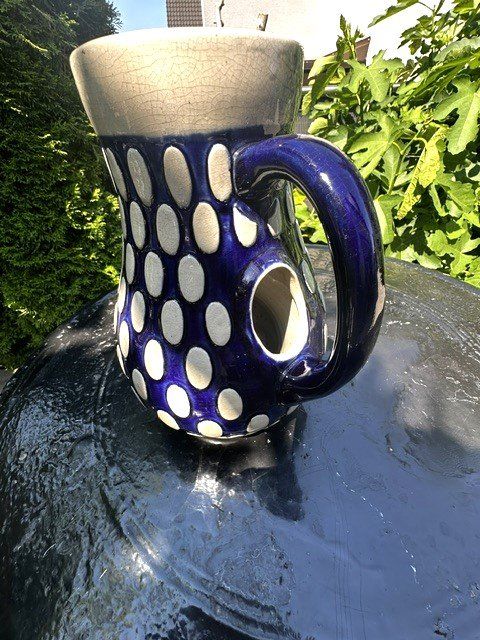 Caraffe: +  KrUg  + – Difettoso da Winkel venduto da zeho 1