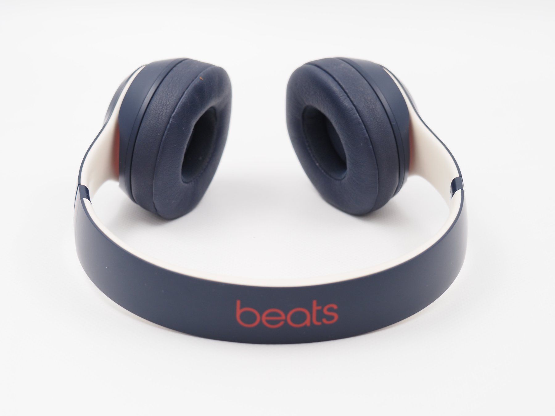 Kopfhörer: BEATS Solo 3 Bluetooth Kopfhörer (26040304) – Gebraucht aus Zürich von fundsachenverkauf 4