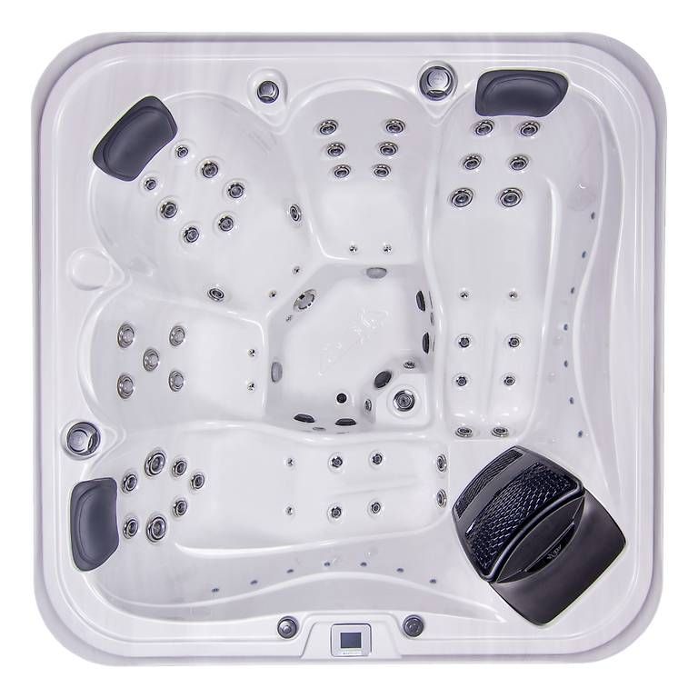 Whirlpool: Whirlpool Dolce Vita / L042 – Usato da St. Gallen venduto da Spa_at_Home911
