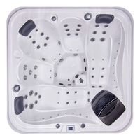 Whirlpool Dolce Vita / L042