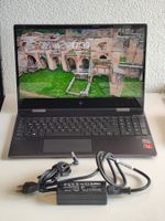 Laptop HP ENVY X360 Convertible 15"Ab 200.Fr