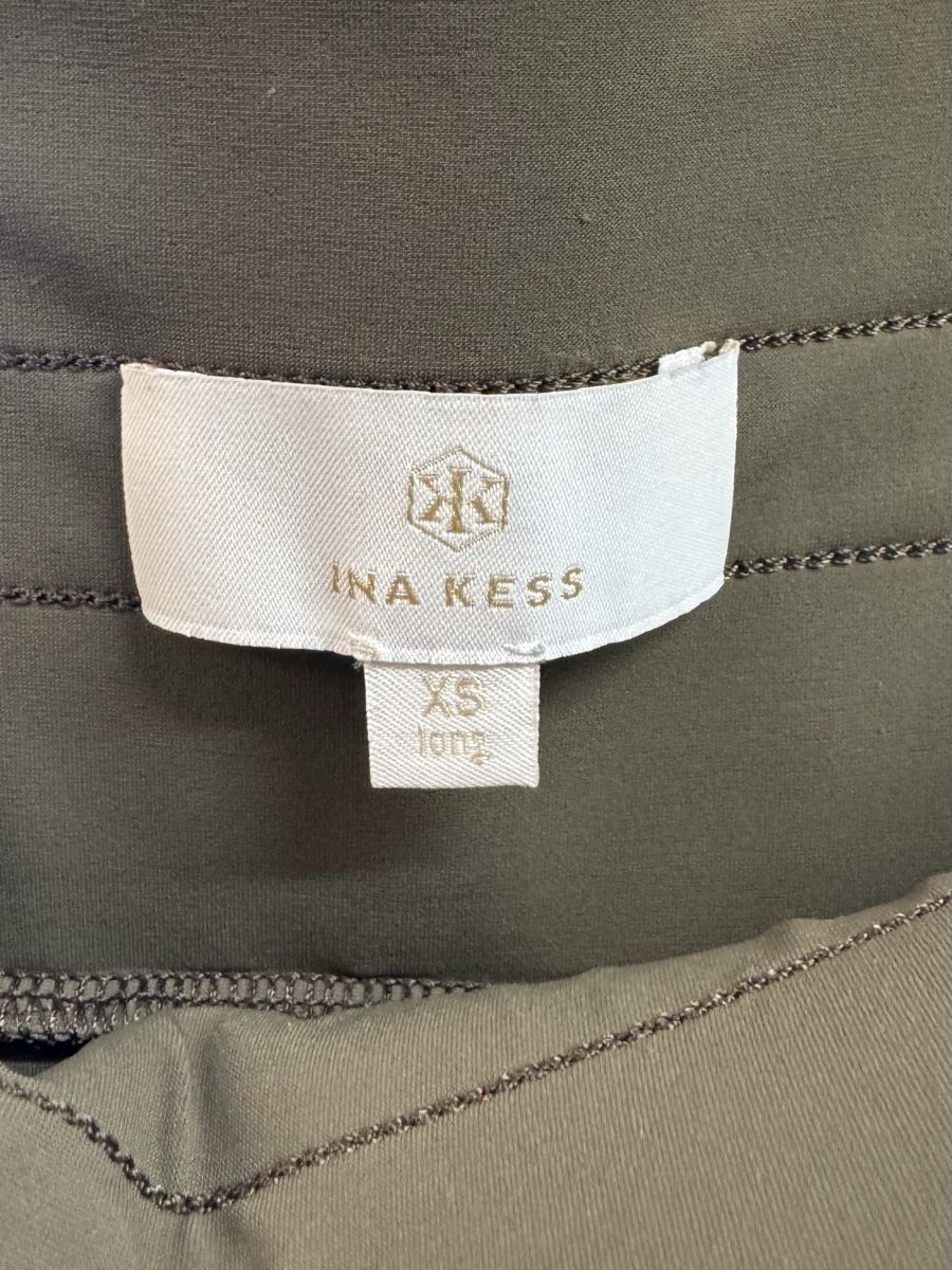 Ina Kess Hosen: INA KESS RIVIERA PANTS – Neu (gemäss Beschreibung) aus Spreitenbach von Mutter001 2