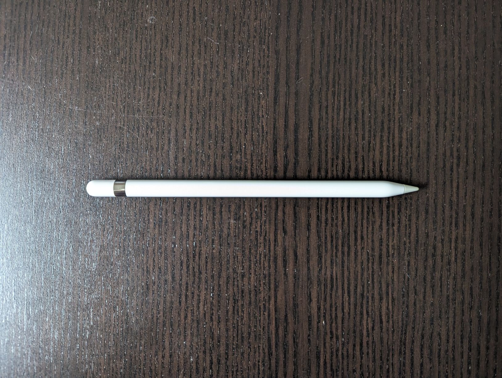 Apple Stylus: Apple Pencil 1st Gen – Gebraucht aus Zürich von  3