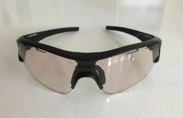 BBB Summit Sonnenbrille (Bike)