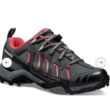 Sneakers Shimano WM34 SPD