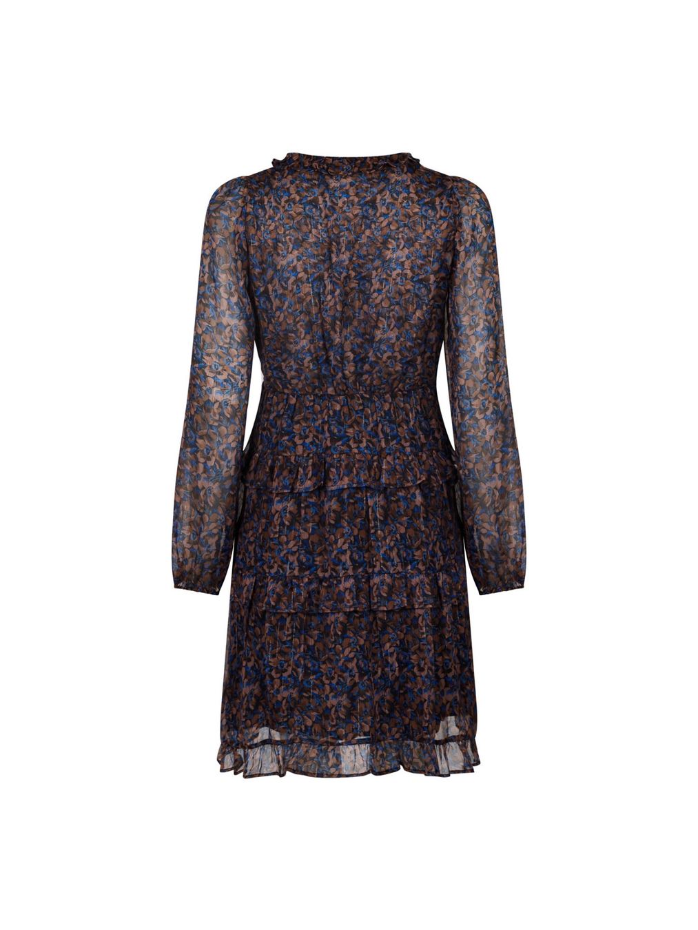 Vestiti: Neo Noir Kleid Gr. 34 – Nuovo (secondo la descrizione) da Zürich venduto da ksbuys 4