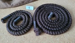 Material Schwarzenberger Krippenfiguren Kreppwolle 150cm N1