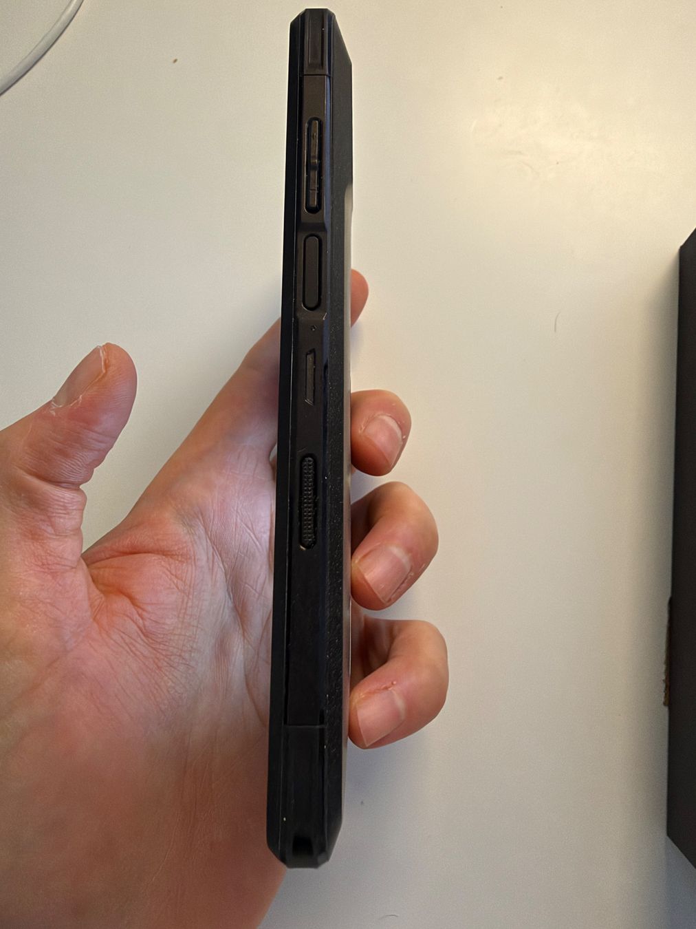 Portables: Crosscall Stellar M6 – Neuf (Voir description) à Gland par Lucie1201 4