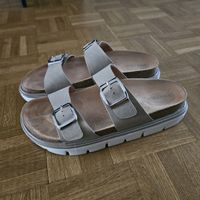 Sommerschuhe Anna Field