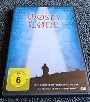 Der Møses Code (20987)