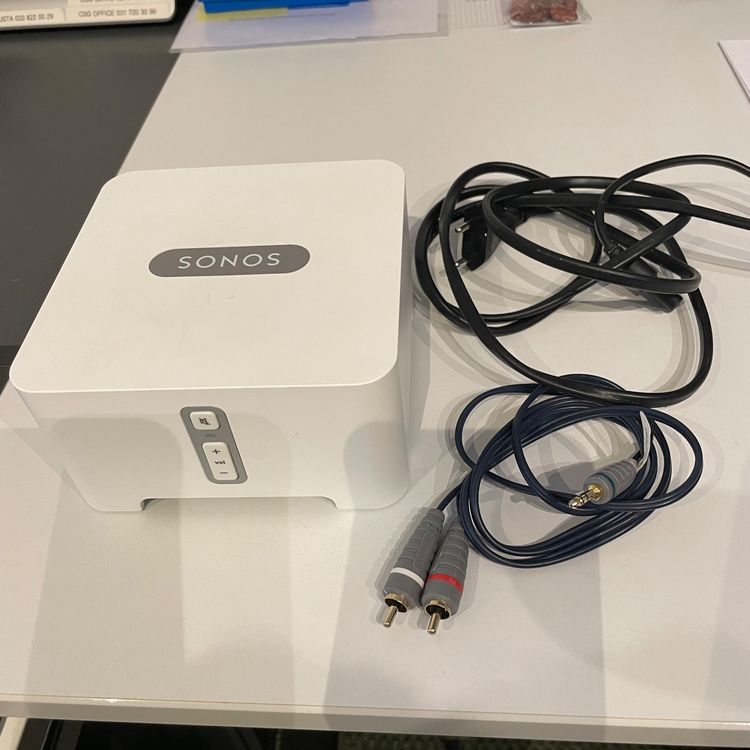 sonos-connect-kaufen-auf-ricardo