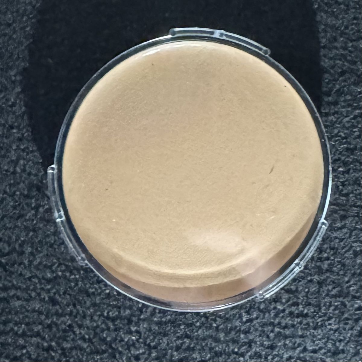 Artdeco Make-up: ARTDECO Double Finish Refill, mattierendes Make-up – Neu und originalverpackt aus Murgenthal von mah_vy9v