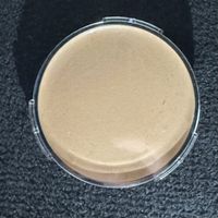 ARTDECO Double Finish Refill, mattierendes Make-up