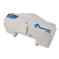 Wrapmaster 3000 / NEU