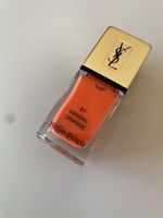 YSL vernis à ongles NP 46fr