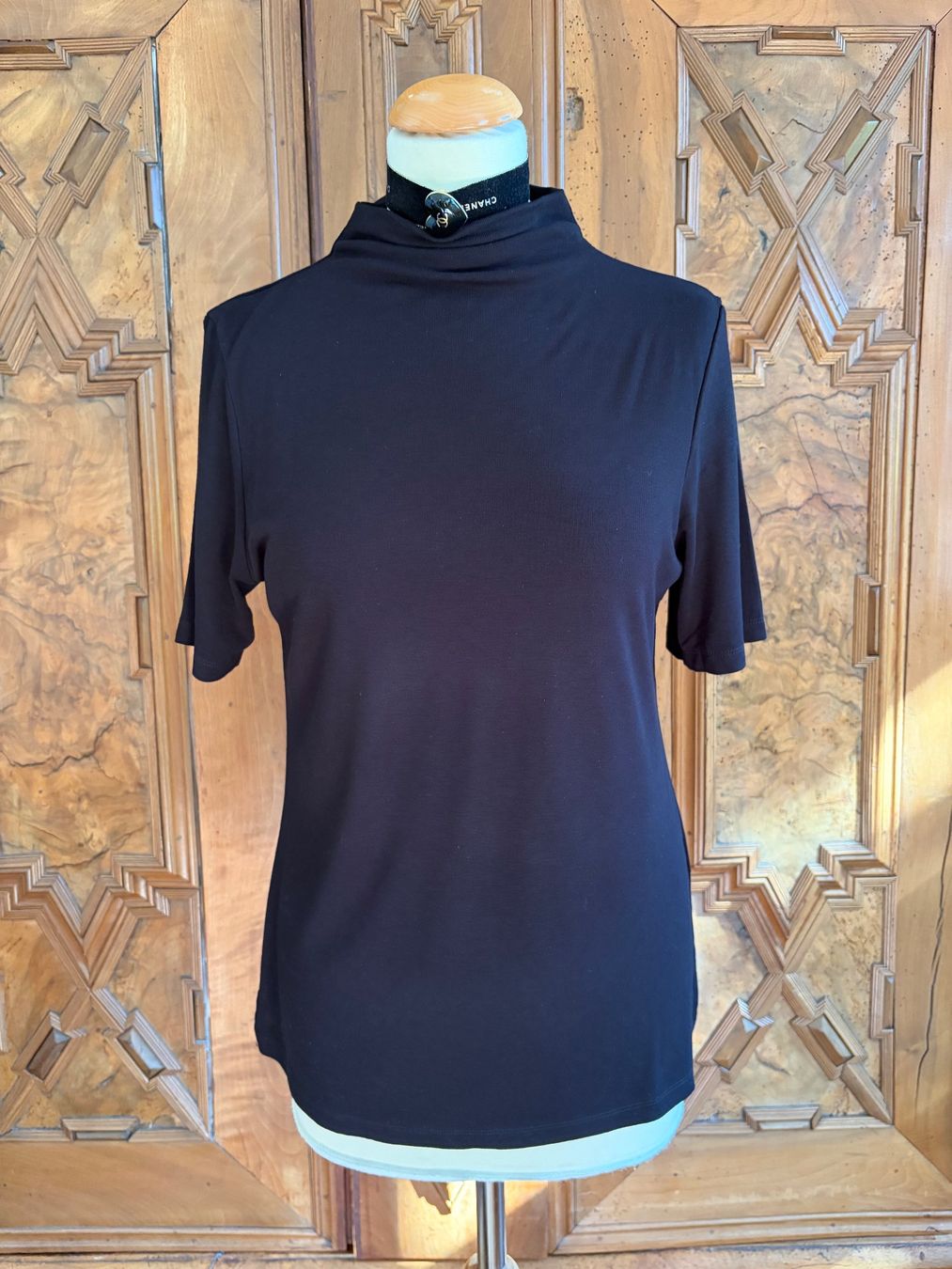 Rich & Royal Camicette: RICH & ROYAL Bluse Größe M 38/40DE Neu – Nuovo (secondo la descrizione) da Interlaken venduto da Bona55 2