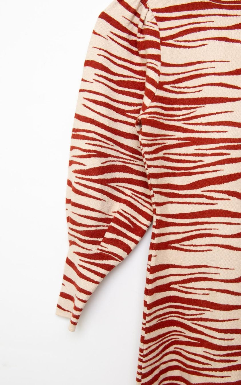 Sezane Maglioni & Felpe: Sézane Pullover Denver – Gr. XS – Usato da Illnau venduto da Monkky 6