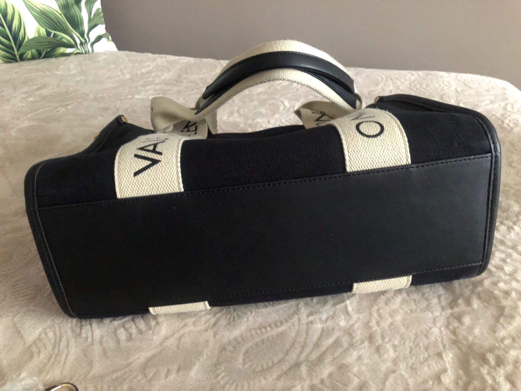 Valentino Taschen für Damen: Valentino Shopper Tasche – Gebraucht aus Aesch LU von Montana70 2