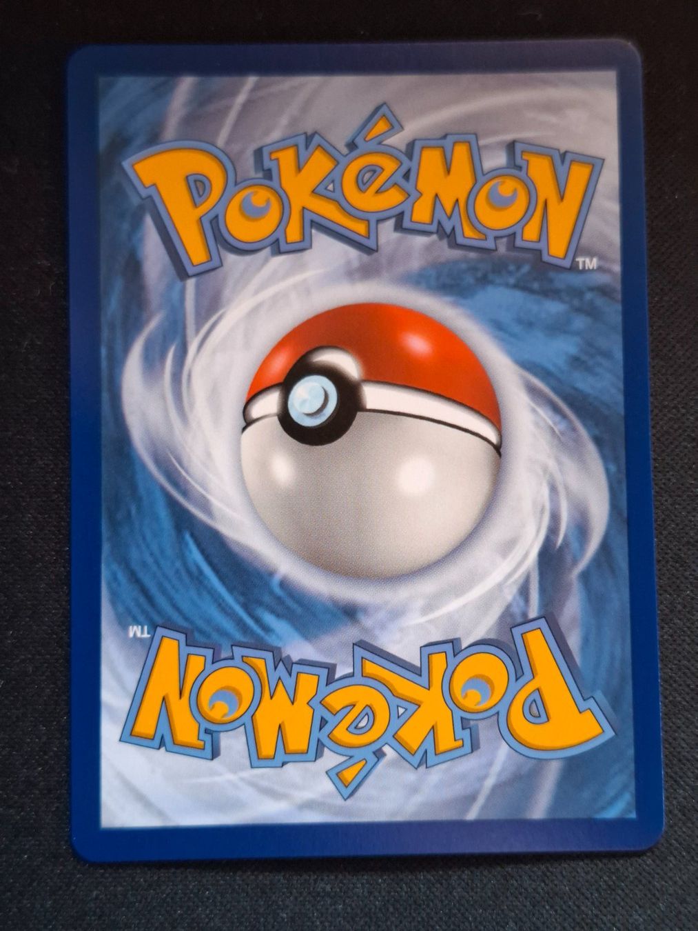 Pokémon Carte collezionabili: Pokemon Dragonite EX 72/108 Evolution – Nuovo (secondo la descrizione) da Gammen venduto da Karbax 1