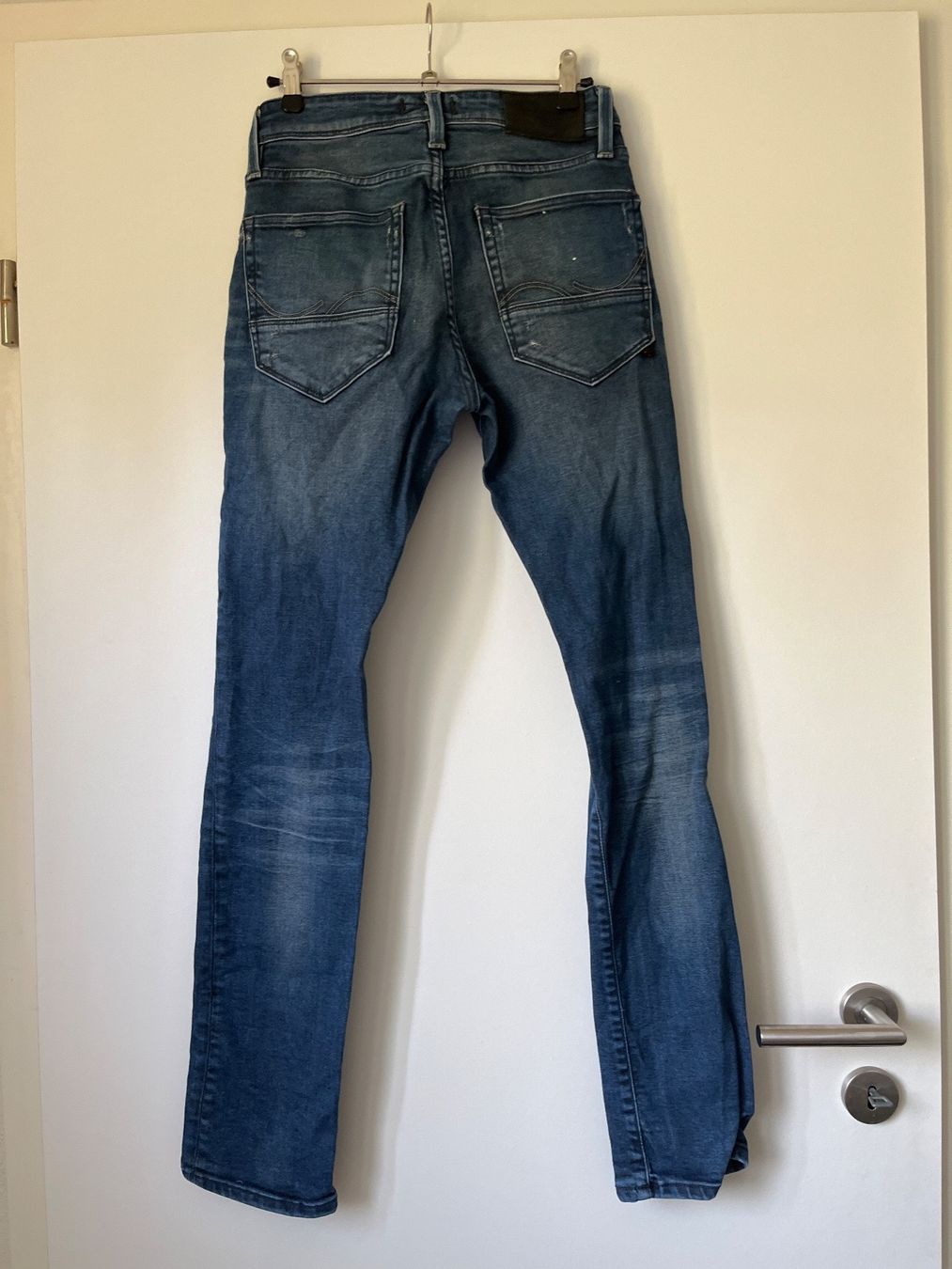 Jack & Jones Jeans: Jack & Jones – Usato da Reinach ag venduto da Wildschwein_Braten 1