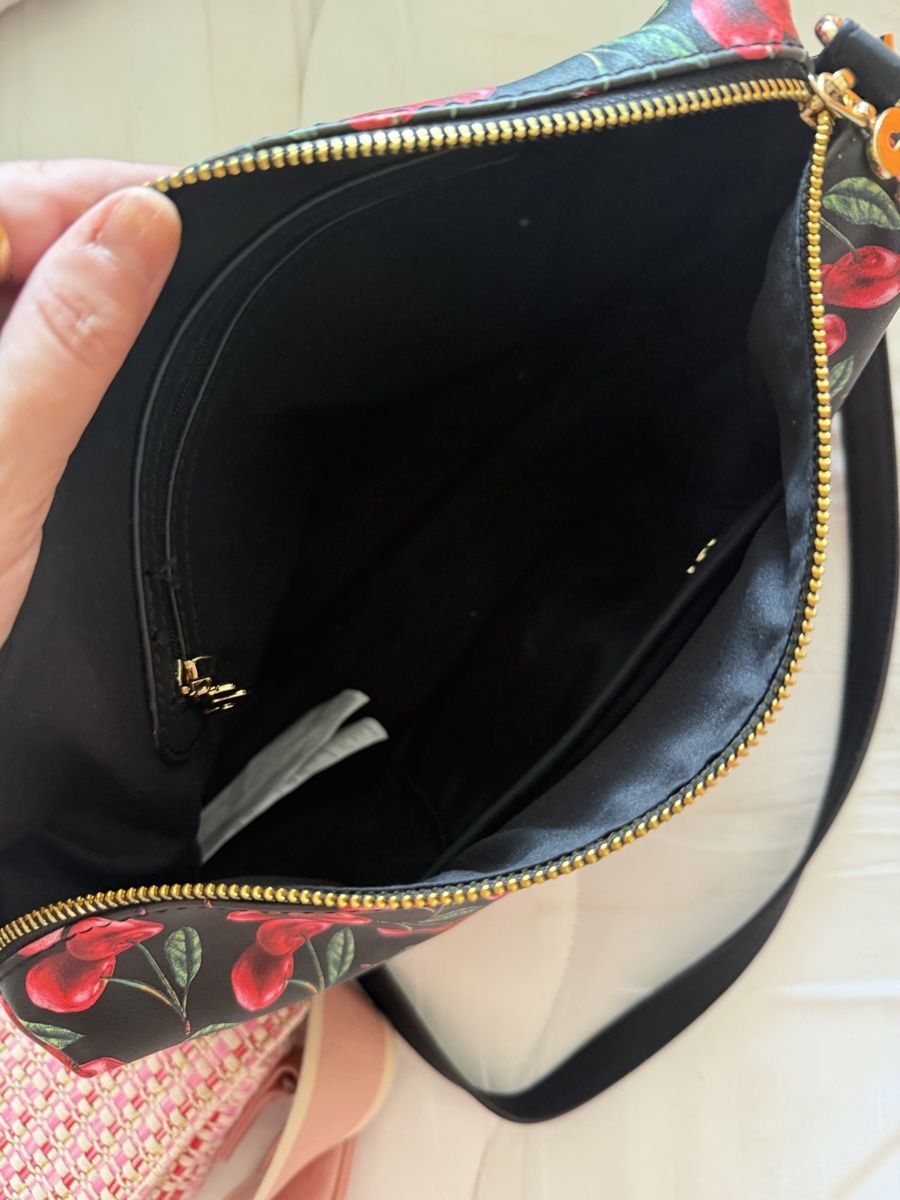 Desigual Sacs femmes: Desigual Tasche – D'occasion à Basel par Brunner.T 5
