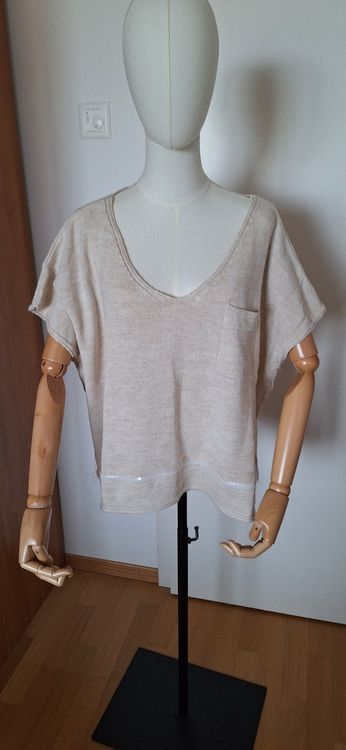 Poncho captain tortue sale