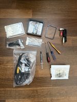 Elektronik-Reparaturwerkzeugset