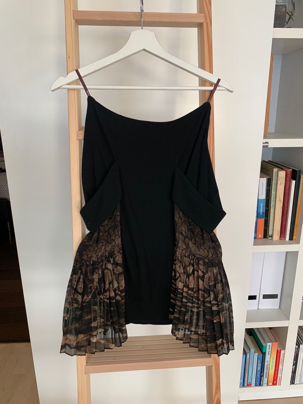 Roberto Cavalli Gonne: Original Cavalli Rock, Viscose Seide – Nuovo (secondo la descrizione) da Hombrechtikon venduto da Herbstsonne 2