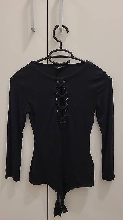 Guess Tops: Body GUESS XS – Neu (gemäss Beschreibung) aus Petit-Lancy von ZazouB 3