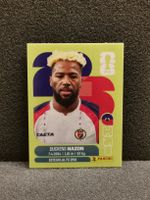 Panini Wm 2026 Sticker :Duckens Nazon Hai 18
