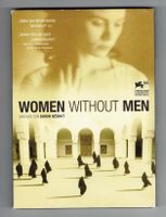 Women without men