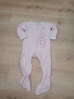 Pyjama Gr. 86