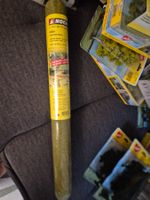 Grassmatte