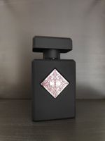 Initio Absolute Aphrodisiac 2ml / 5ml