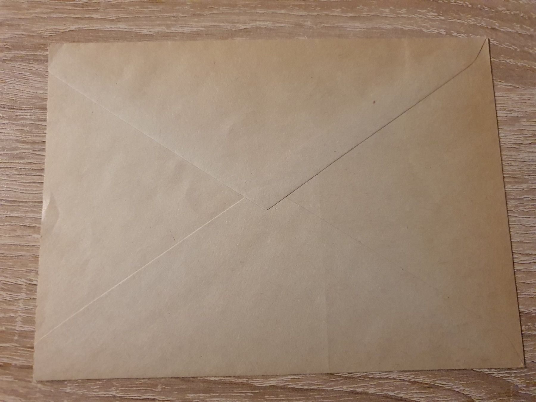 Alle Briefmarken: Police des Habitants 1961 – Gebraucht aus Balgach von SIMEON27 1