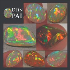 Profile image of DeinOpal