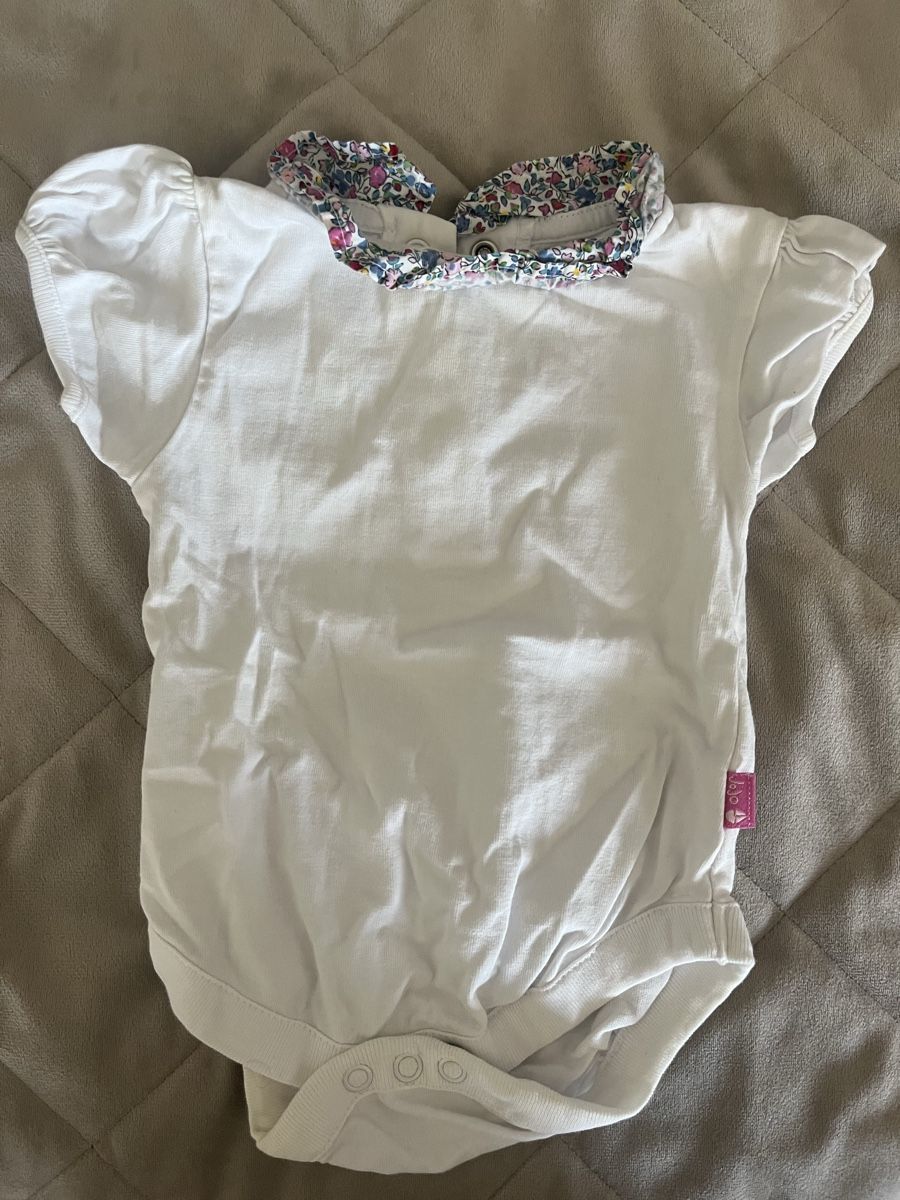 Lotti & Set di vestiti: Baby Mädchen 68 – Usato da Zürich venduto da torokbalint84 2