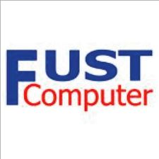 Profile image of Fustcomputer