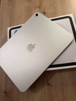 iPad (A16) 2 Monate zu leben