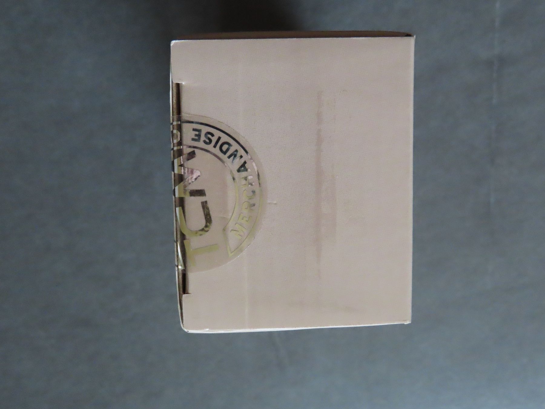 Bastelsets: Kreisschneider / Circle Cutter  ***NEU*** – Neu und originalverpackt aus Wallenried von Asyano 2