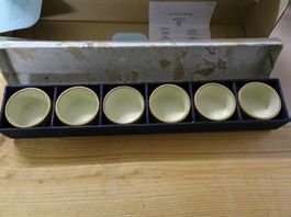 PartyLite EASTERN Tealight Holder Set