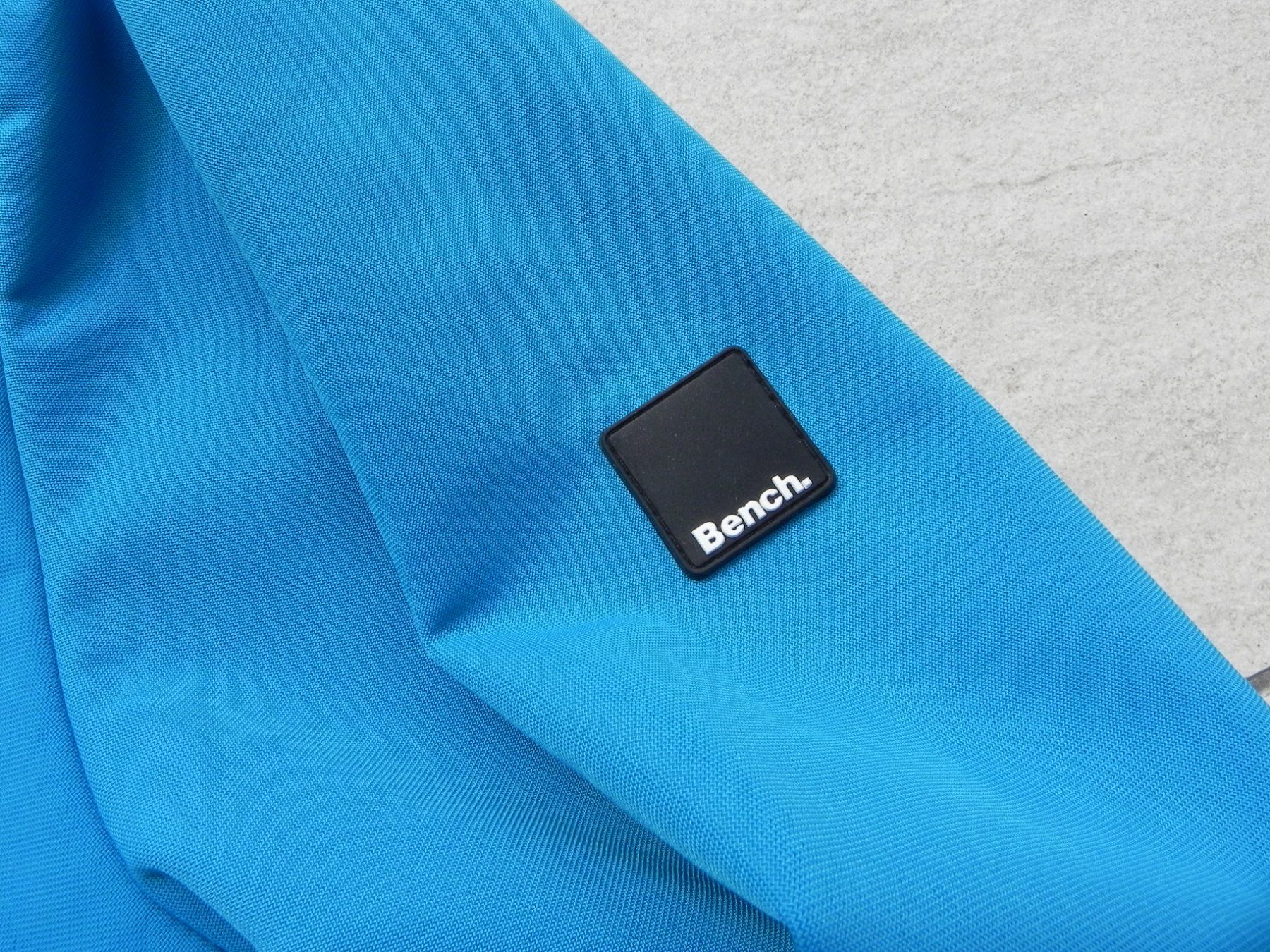 Bench Giacche: Bench Jacke Grösse S – Usato da Stallikon venduto da pcerny16 2