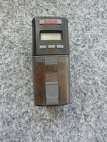 Futterautomat Eheim Fische